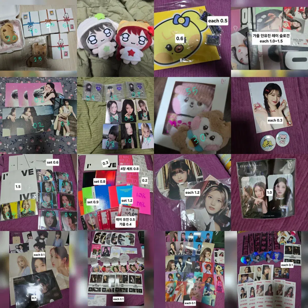 thumbnail-1
